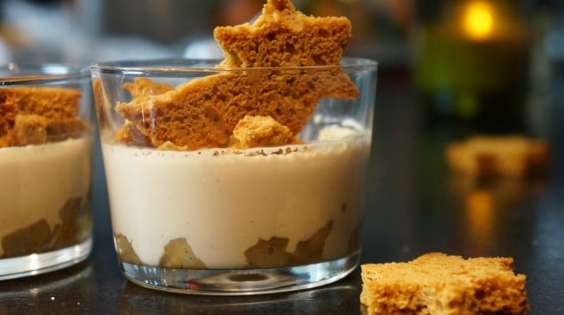 panna_cotta_au_foie_gras